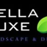 Bella Luxe Landscape and Design logo