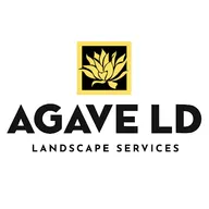 Agave LD of Georgetown logo