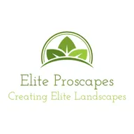 Elite Proscapes LLC logo