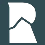 Rockwood Landscaping Design and Construction logo