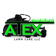 ATEX Lawn Care LLC logo