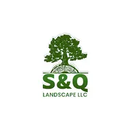 S & Q Landscape LLC logo