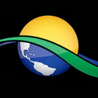 Solstice Landscape Design logo