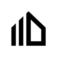 INSTALL-IT-DIRECT Landscape Design & Build San Diego logo