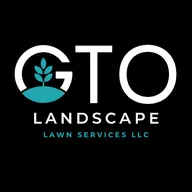 GTO Landscape LLC logo