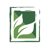 Bear Creek Landscaping & Construction logo