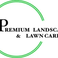 Premium Landscapes & Lawncare LLC logo