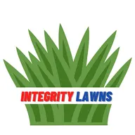 Integrity Lawns, Landscaping, and Tree Removal logo