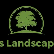 Merino's Landscaping LLC logo