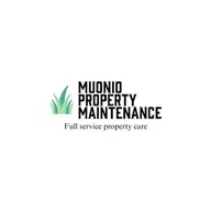Muonio Property Maintenance LLC logo