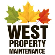West Property Maintenance logo