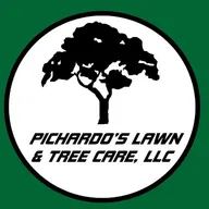 Pichardo's Lawn & Tree Care LLC logo