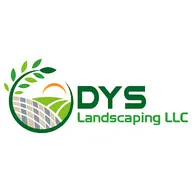 D y S landscaping LLC logo