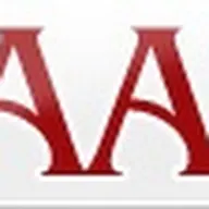 AAA Landscaping logo