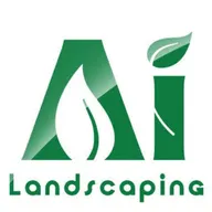 A & I LANDSCAPING, LLC logo