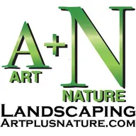Art   Nature logo