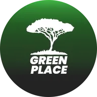 Greenplace Inc logo