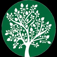 Christina Brown Gardens logo