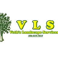 Veth's Landscape Services logo