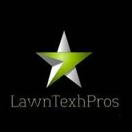 Lawn Texh Pros LLC logo