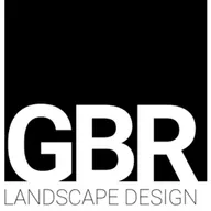 Gavin Boyce-Ratliff Landscape Design, LLC logo
