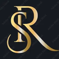 Royal Stone Designs logo