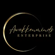Awakkenminds Enterprise logo
