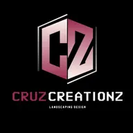 cruz creationz LLC logo
