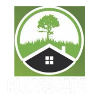 Globescape logo