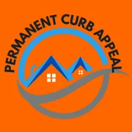 Permanent Curb Appeal LLC logo