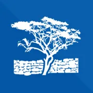 Antonio's Landscaping & Rock Walls logo