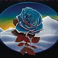 MJC Prestige Landscaping Design LLC logo