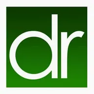 Done Right Since 1985 logo