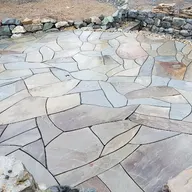 Ashley’s Hardscape logo