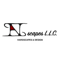 Ian Scapes L.L.C. logo