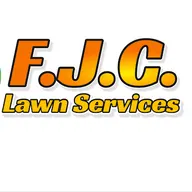 F.J.C.lawnservicesllc logo