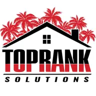 Top Rank Solutions logo