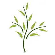 Woodmere Landscape Designs by AIC Landscaping logo