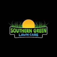 Southern Green Lawn Care logo