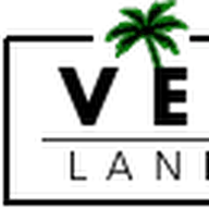 Vested Landscapes LLC. logo