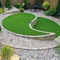 FB LANDSCAPING & DESIGN, LLC logo