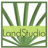 LandStudio Miami logo
