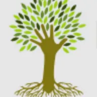 Leo Orlando Landscaping logo