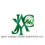 JayC Landscaping Services LLC logo