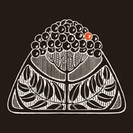 Ashworth Landscape Design Studio logo