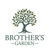 The Brother's Landscaping Services LLC logo