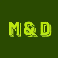 Mattera & Daughter Landscaping, Masonry, LLC logo