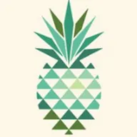 Naples Landscape & Garden Inc. logo