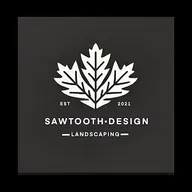 Sawtooth Design, LLC logo