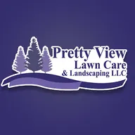 Pretty View Lawn Care & Landscaping LLC logo